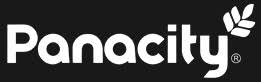 Panacity
